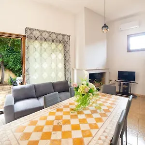 Casa Di Betty Casa vacanze